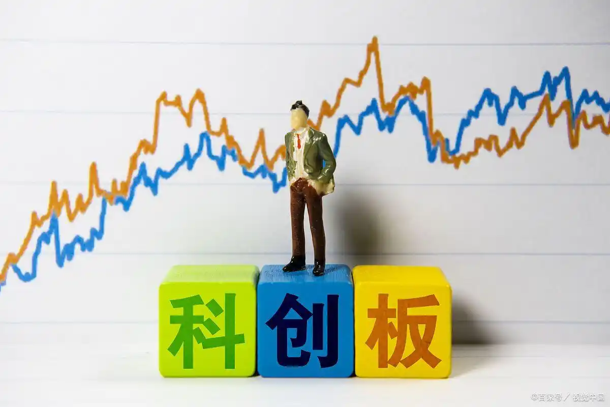 三板是创业板吗_创业板交易机制解析_科创板上市规则差异