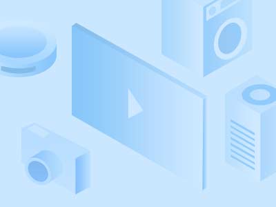 surface pro4触摸游戏_surface pro4屏幕和手写笔_surface pro4评测