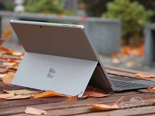 Surface Pro 4和pro 2哪个好