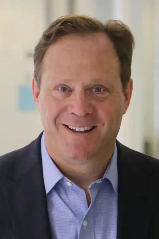 理财教室巴菲特_价值投资3.0 数字时代 估值体系