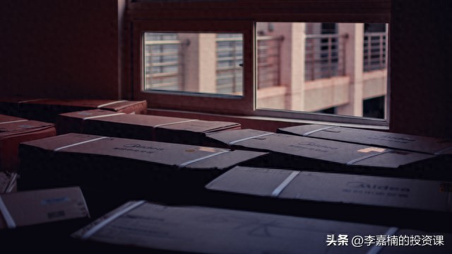 A股财务造假重灾区揭秘：存货与应收账款虚增防范法