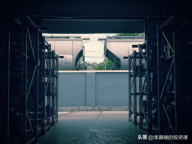 财务造假 应收账款 存货_过多计提存货跌价准备