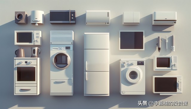 财务造假 应收账款 存货_过多计提存货跌价准备