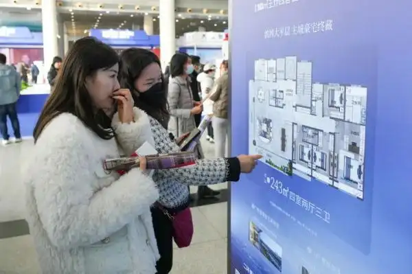 上海缴存公积金，青岛买房能用吗？异地贷款政策解答来了