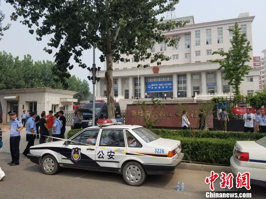 黄金佳投资集团有限公司等非法吸收公众存款案一审公开宣判