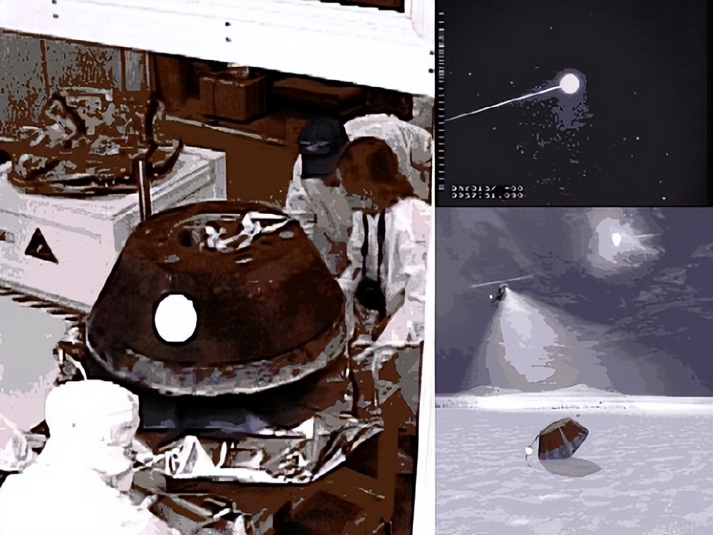 气凝胶制备方法_导电性树脂材料涂料_气凝胶材料特性