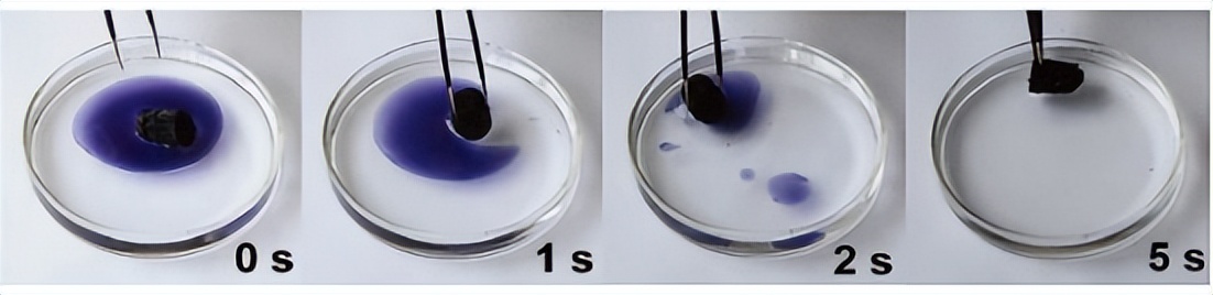 气凝胶制备方法_气凝胶材料特性_导电性树脂材料涂料