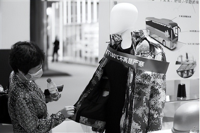 气凝胶制备方法_气凝胶材料特性_导电性树脂材料涂料