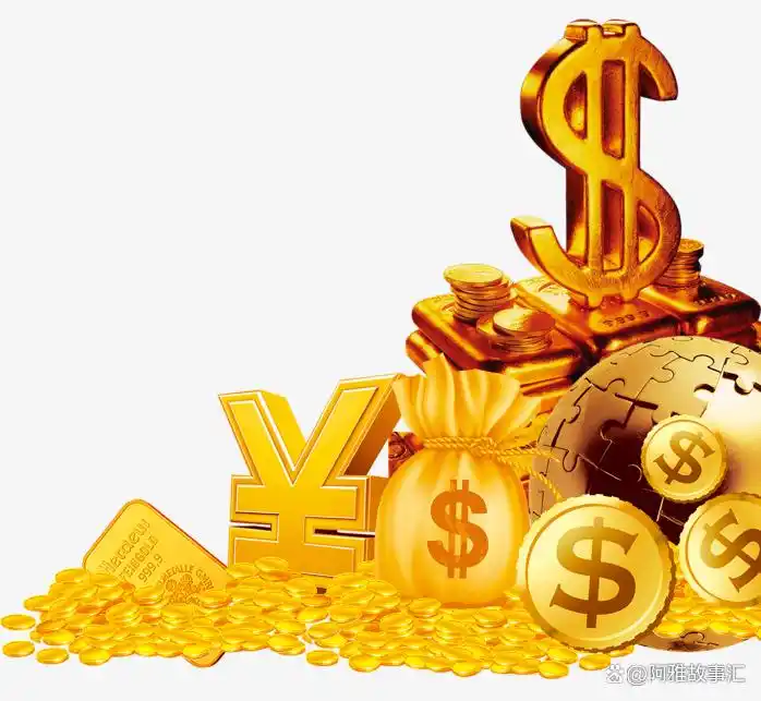 犹太人的理财智慧_金钱信仰工具责任_犹太财富秘诀