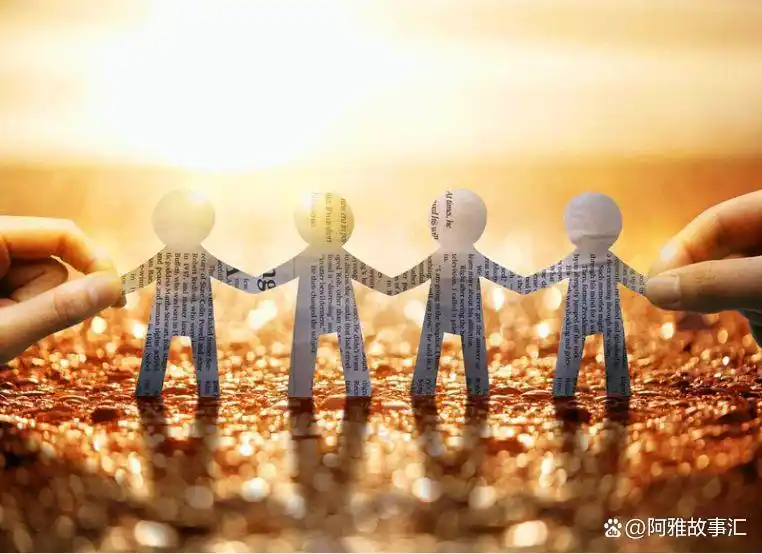 金钱信仰工具责任_犹太财富秘诀_犹太人的理财智慧