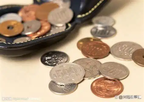 金钱信仰工具责任_犹太人的理财智慧_犹太财富秘诀