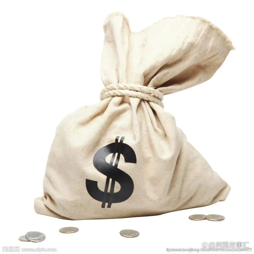 犹太财富秘诀_金钱信仰工具责任_犹太人的理财智慧