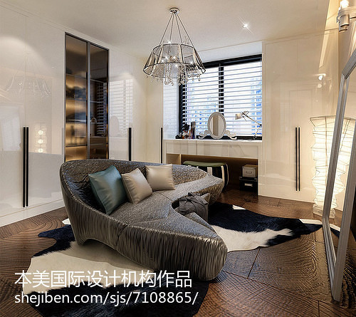 农村房屋拆迁多少钱一平方