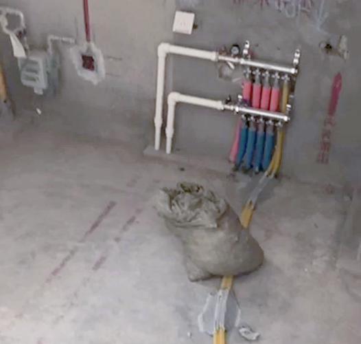 阳台地暖安装条件_沈阳铺地热多少钱一平_阳台需要铺地暖吗