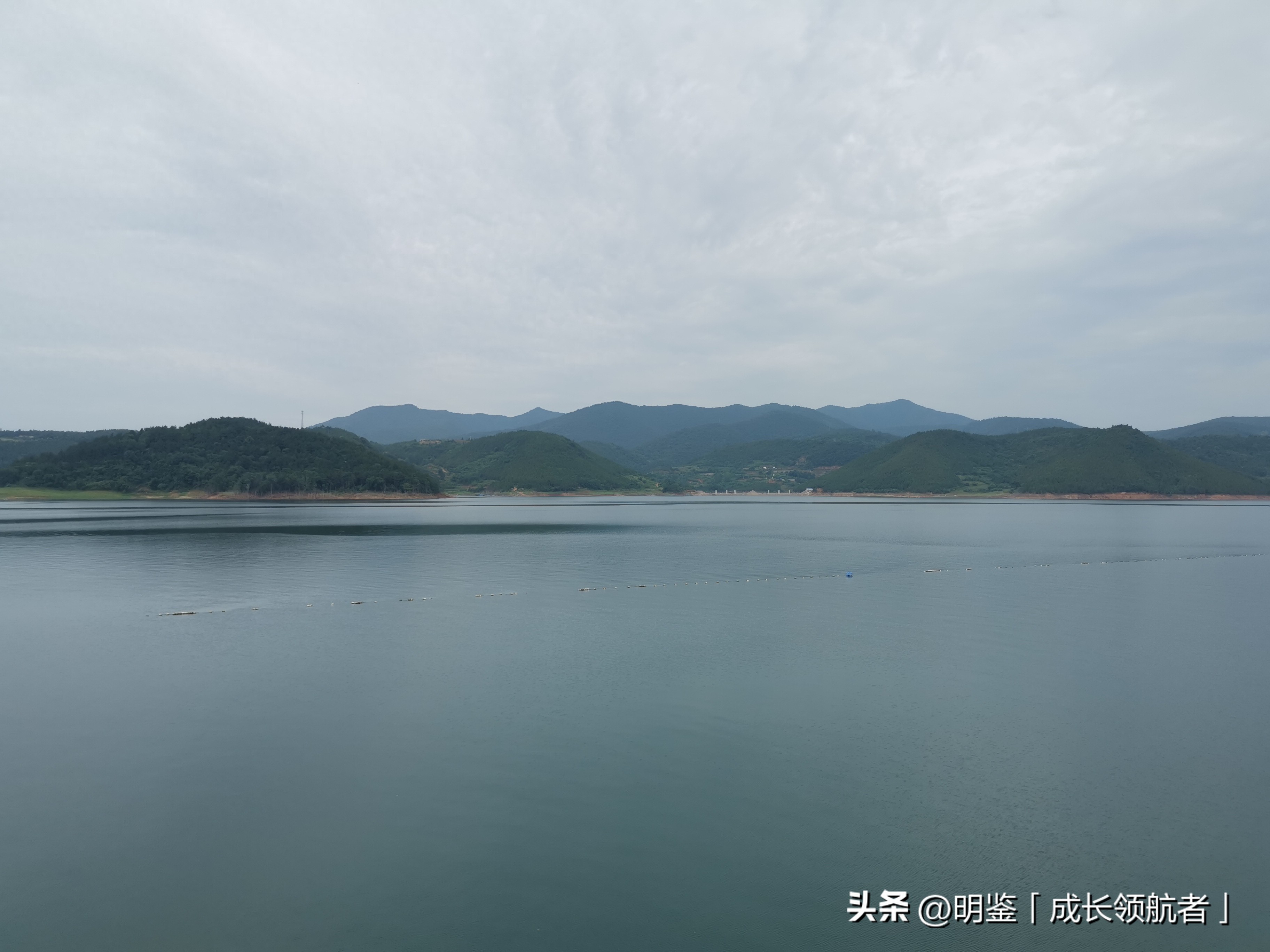 借新还旧贷款管理办法_风险识别与规避策略_续贷业务操作规范