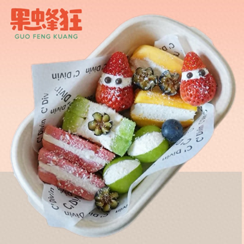 下午茶加盟要多少钱_果蜂狂加盟评估_湖北水果加盟