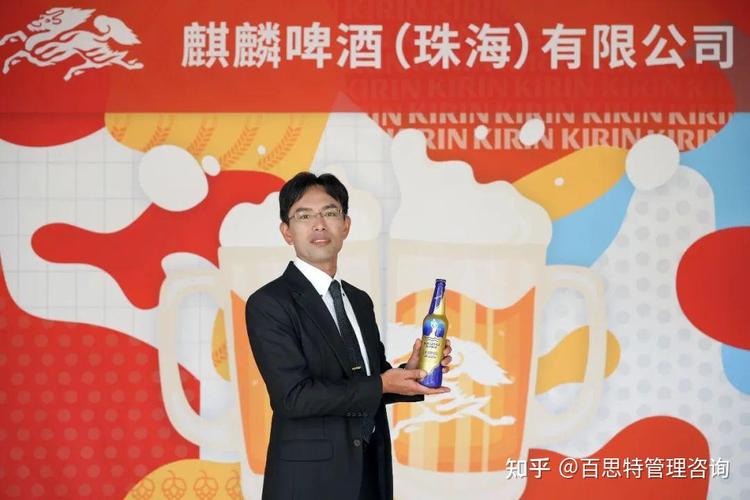 下午茶加盟要多少钱_湖北水果加盟_果蜂狂加盟评估