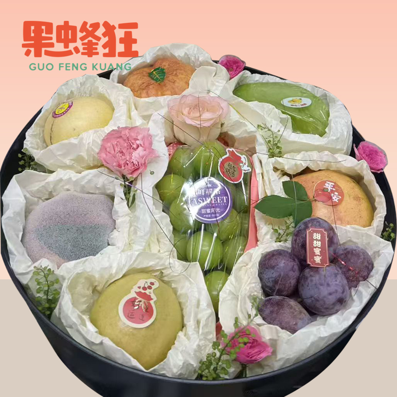 下午茶加盟要多少钱_果蜂狂加盟评估_湖北水果加盟