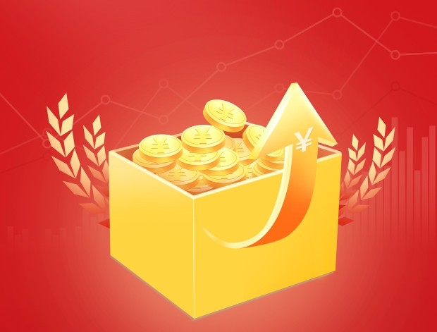 A股各板块投资门槛分析_三板是创业板吗_A股主板中小板创业板新三板区别