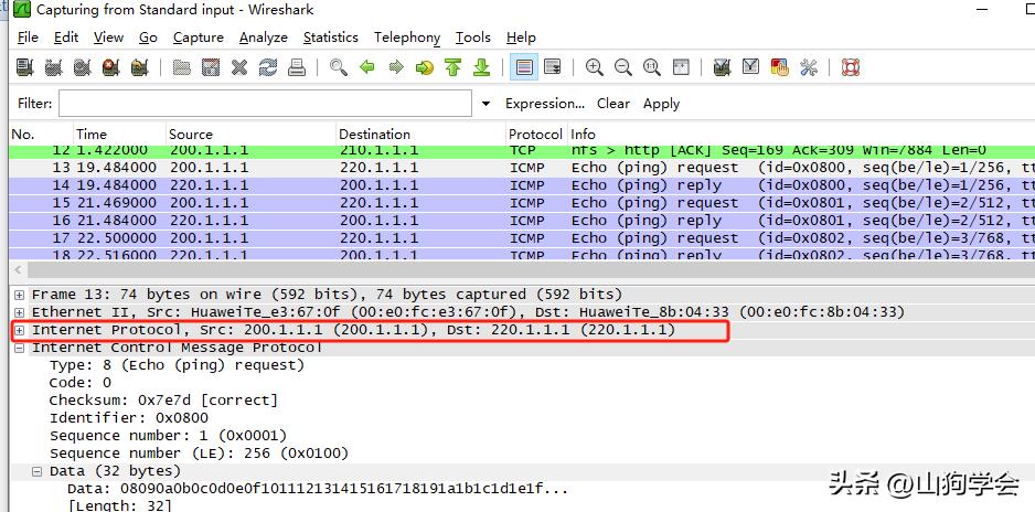 防火墙工作原理详解_防火墙安全区域分类_硬件防火墙 参数