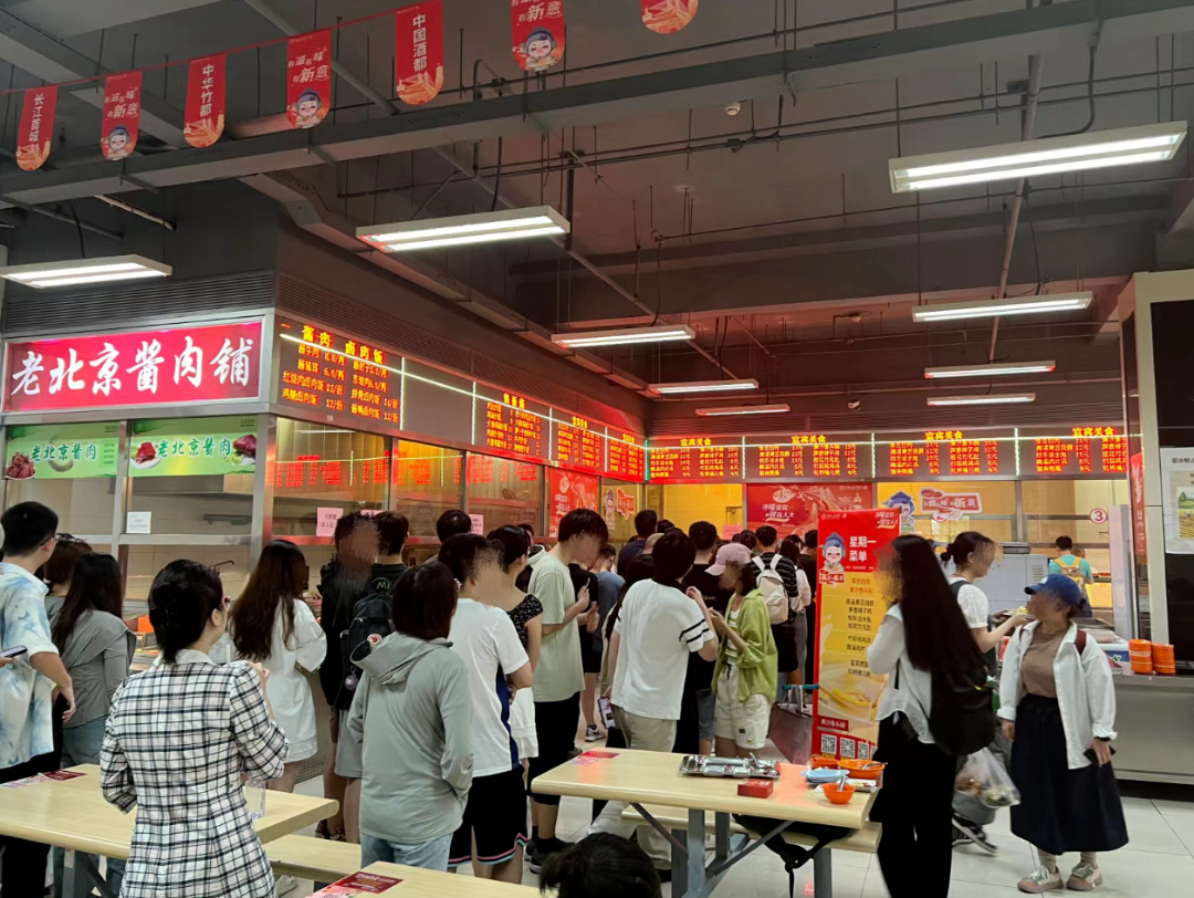 研究生读法律好吗？人大法硕真实体验：值不值得考