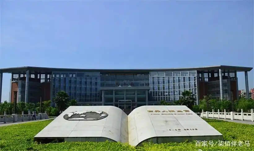 普通人读法律专业，研究生学历真的是就业发展的关键吗？