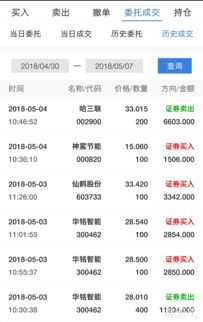 A股怎么开户？新手3分钟搞定流程与注意事项