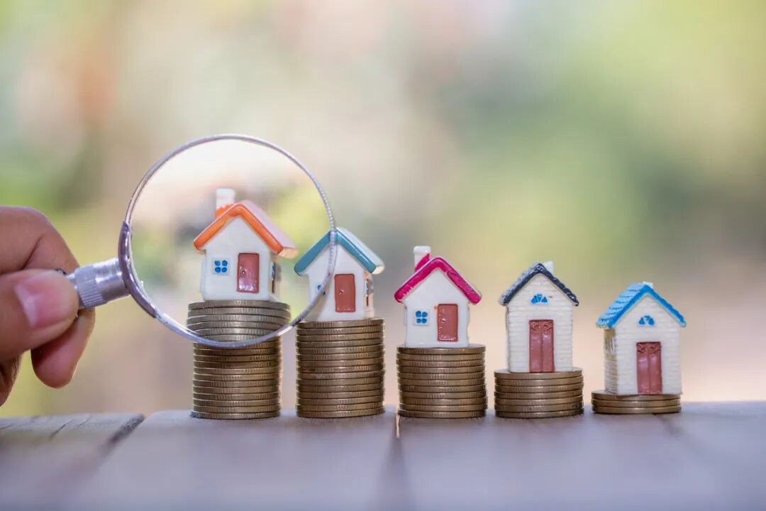 嘉兴公积金贷款_嘉兴公积金最新政策_嘉兴住房公积金管理中心