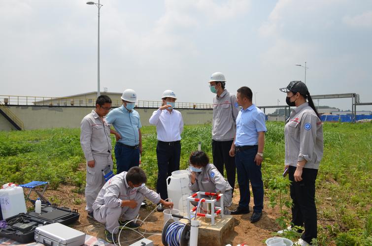 中央生态环境资金 土壤污染防治项目申报流程 土壤和地下水污染防治项目管理_如何做好项目资金申报