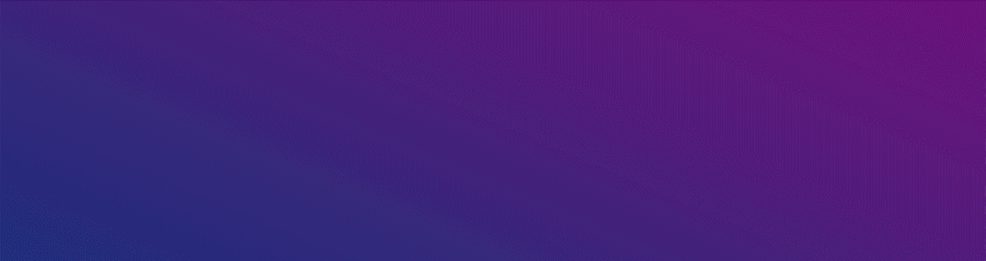 借新还旧 物的担保责任 《全国法院民商事审判工作会议纪要》_借新还旧贷款管理办法