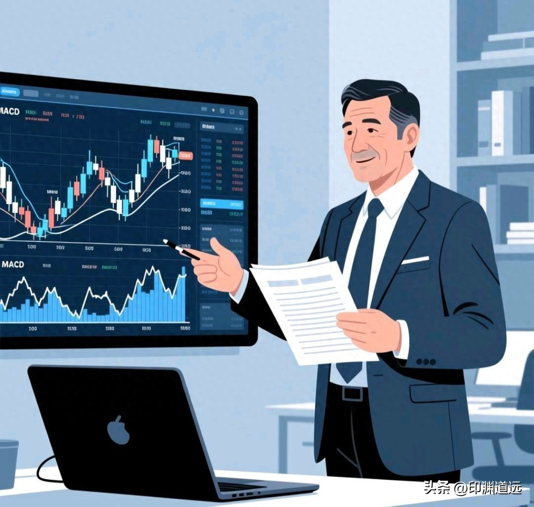 股票委托,成交_盘口分析_主力资金意图