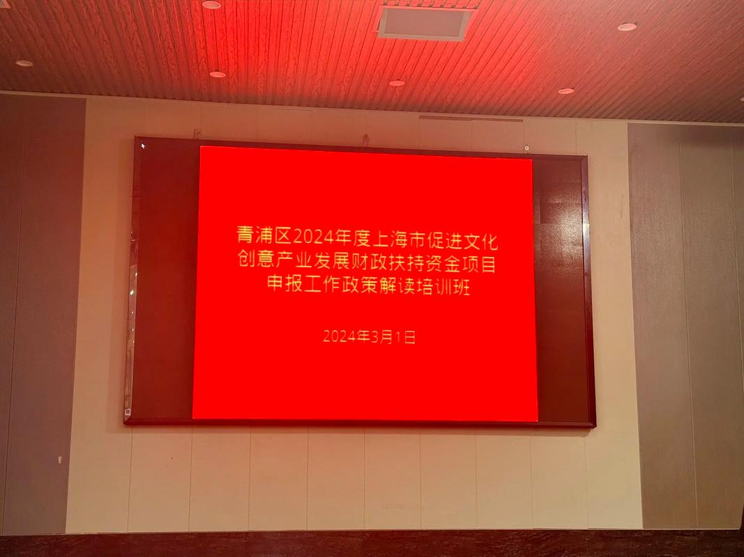 如何做好项目资金申报_在建扶持类项目_上海市文化创意产业发展财政扶持资金申报指南