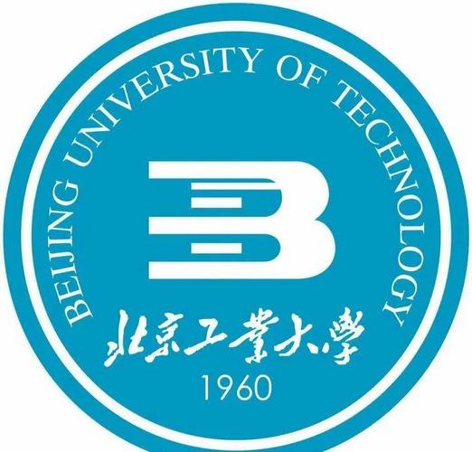 研究生读法学硕士咋样？和法本、法硕竞争优势在哪？