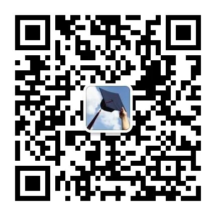 考公上岸法律硕士_非全日制法律专硕_研究生读法律好吗