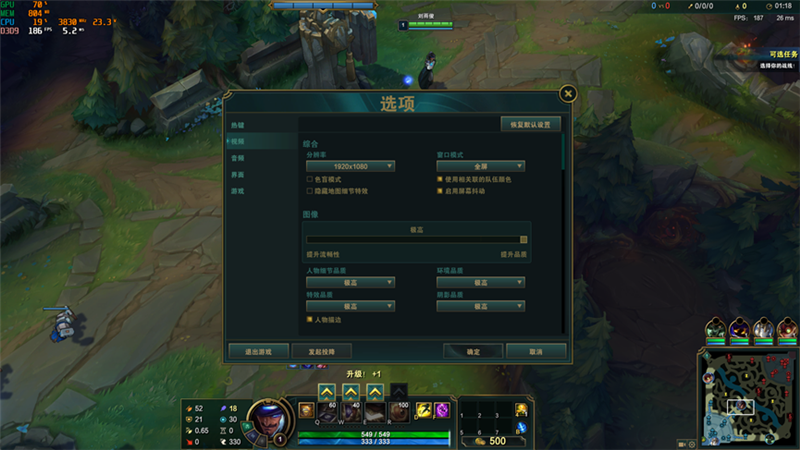 史上最大性能提升！Surface Laptop 4酷睿版评测：最美轻薄本也能越级打怪