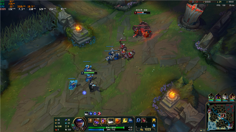 史上最大性能提升！Surface Laptop 4酷睿版评测：最美轻薄本也能越级打怪