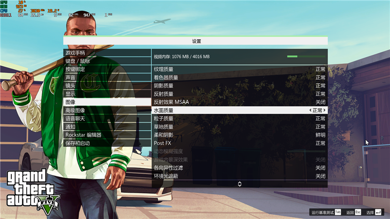 史上最大性能提升！Surface Laptop 4酷睿版评测：最美轻薄本也能越级打怪