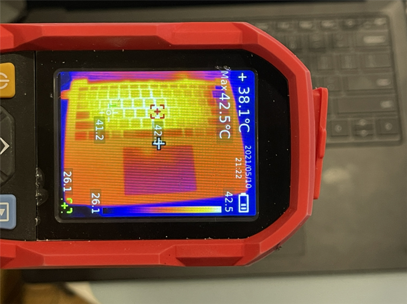 史上最大性能提升！Surface Laptop 4酷睿版评测：最美轻薄本也能越级打怪