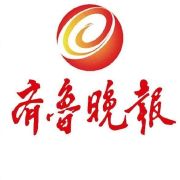 余额宝收益跌破4%，P2P理财后来居上成投资新宠？