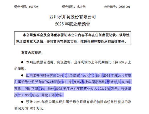 四川水井坊股份有限公司董事会决议_水井坊股票行情走势_四川水井坊股份有限公司监事会决议
