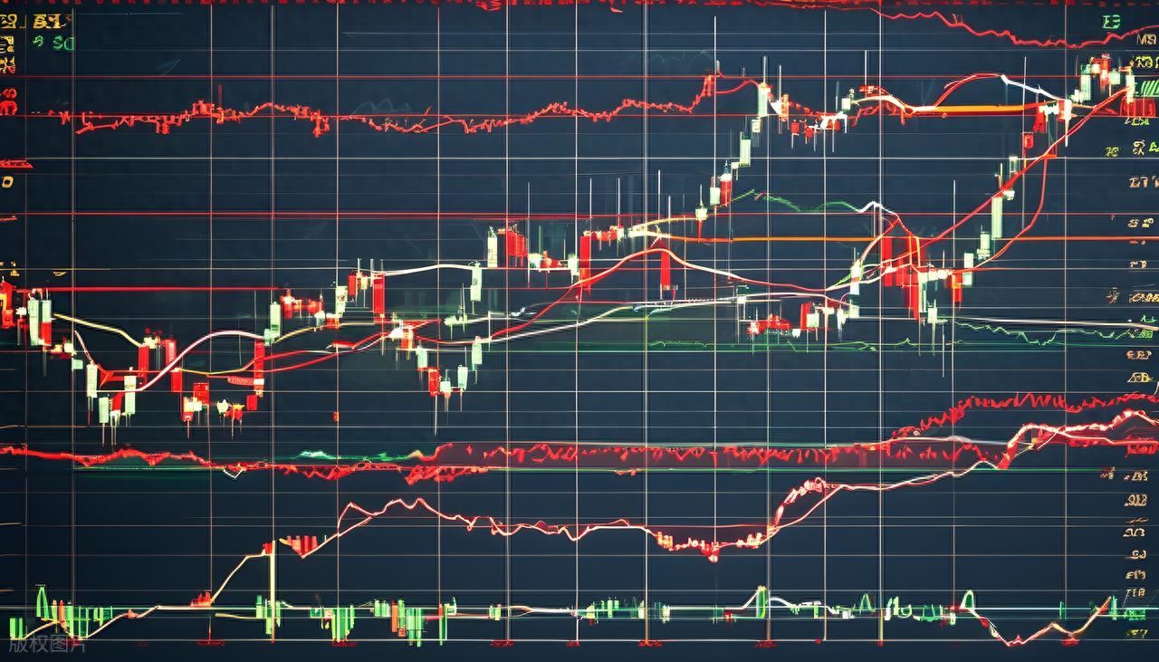 股票集合竞价规则全解析，助你开盘占先机，识破主力意图