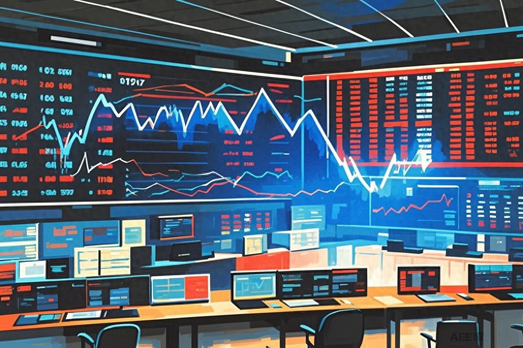 股票委托当天未成交，第二天开盘是否继续有效？答案来了