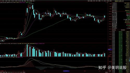 股票委托,成交_股票挂单次日失效规则_A股委托单当日有效期限