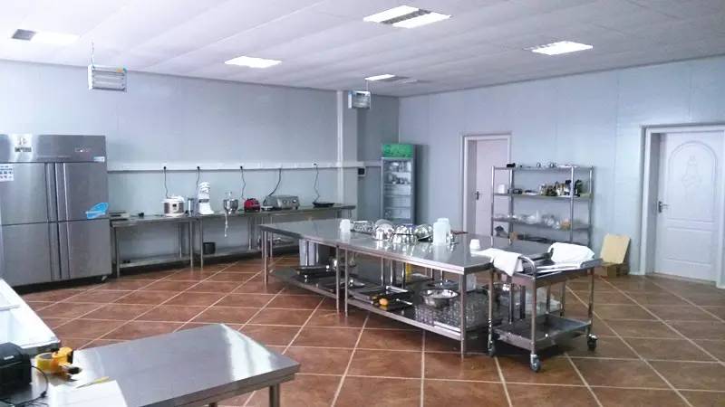 下午茶加盟要多少钱_北京甜品外送_广西甜品