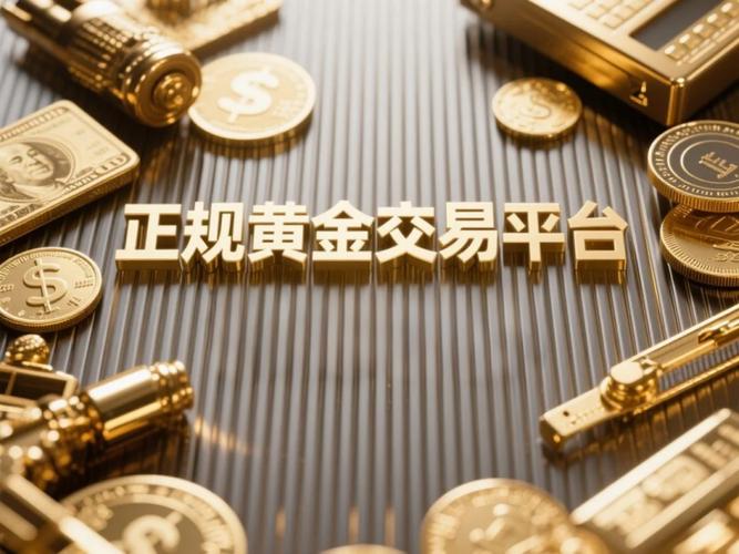 黄金交易开户条件？领峰贵金属：香港AA类行员，14年安全合规