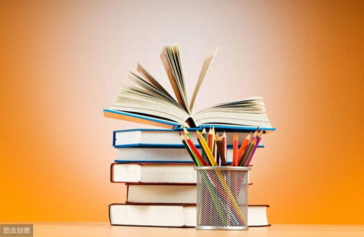 A股技术分析入门：量价、均线系统及乖离率指标全解析