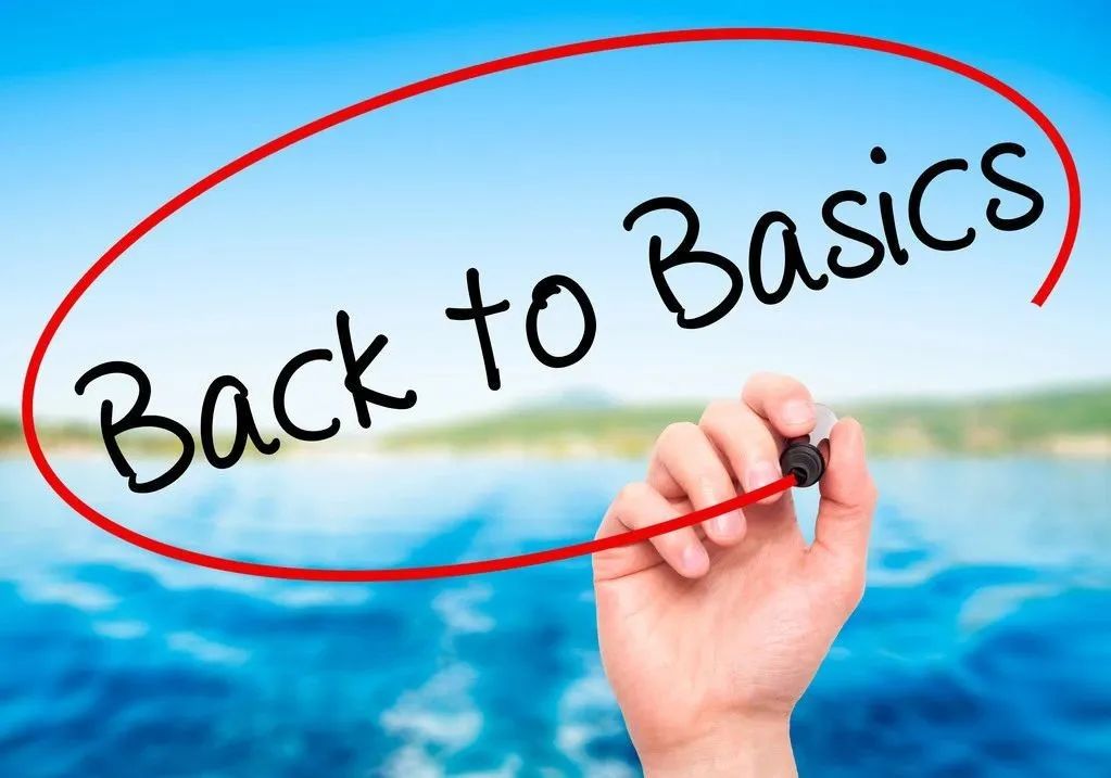 A股技术分析入门_乖离率怎么看_量价分析