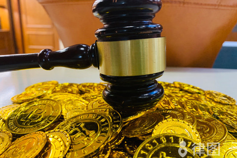 骗贷担保人有无责任？看有无过错，无过错不担责