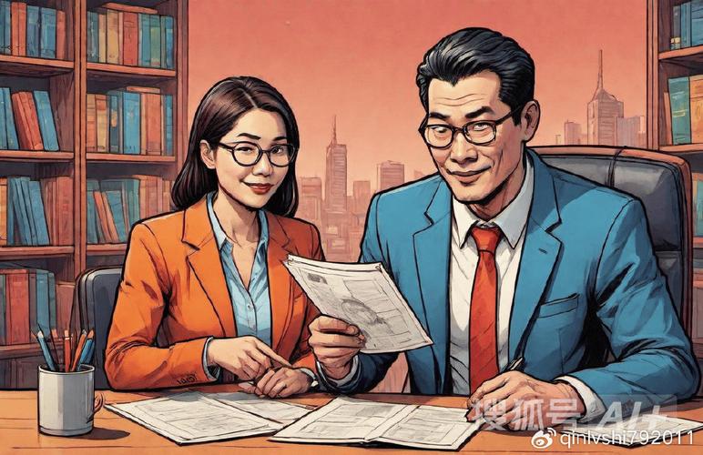 贷款担保人连带责任_骗取贷款担保人责任_骗贷担保人责任