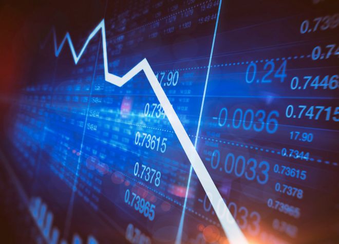 白酒股大跌，水井坊行情会跟跌吗？